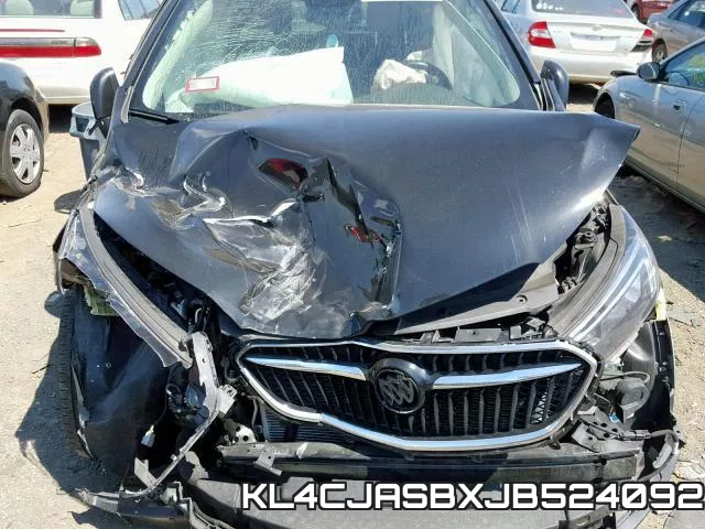KL4CJASBXJB524092_7.webp