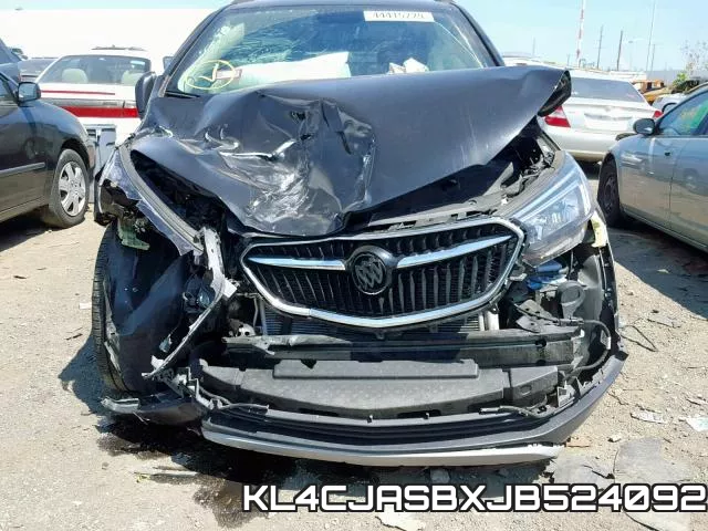 KL4CJASBXJB524092_9.webp