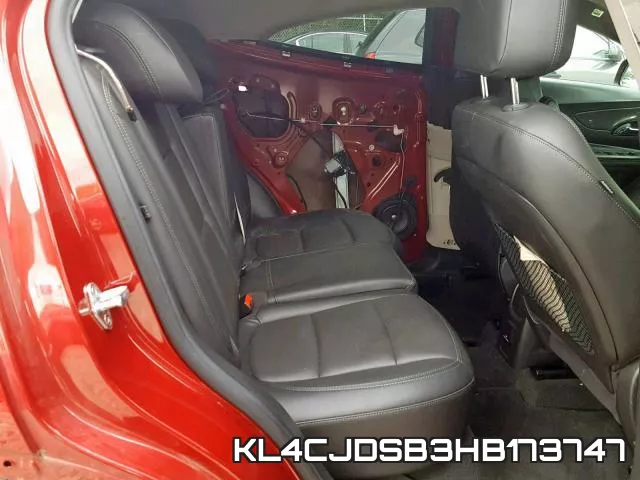 KL4CJDSB3HB173747_6.webp