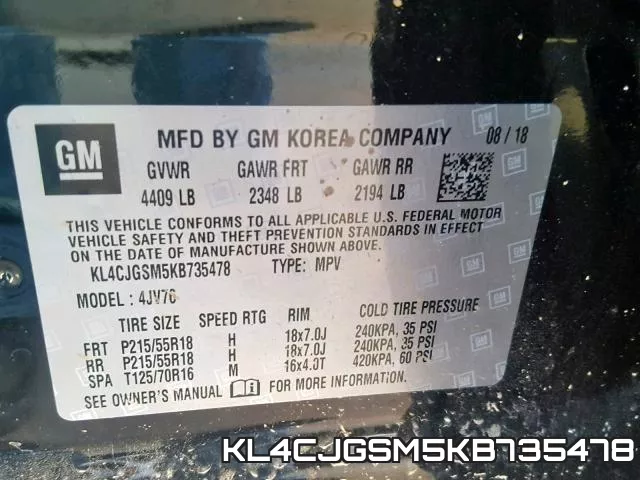 KL4CJGSM5KB735478_10.webp