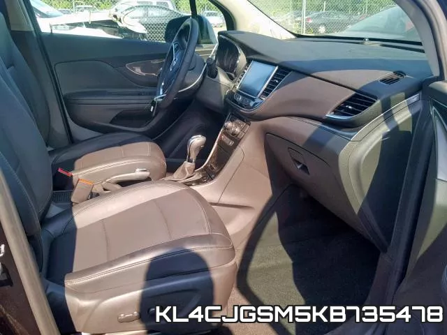 KL4CJGSM5KB735478_5.webp