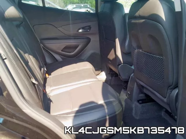 KL4CJGSM5KB735478_6.webp