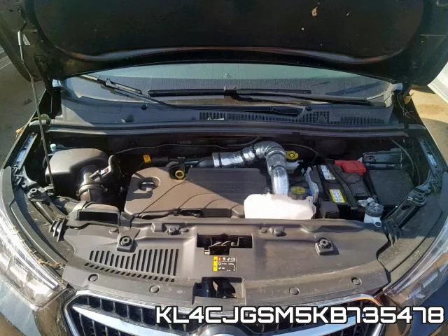 KL4CJGSM5KB735478_7.webp