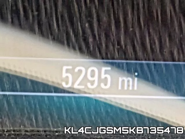 KL4CJGSM5KB735478_8.webp