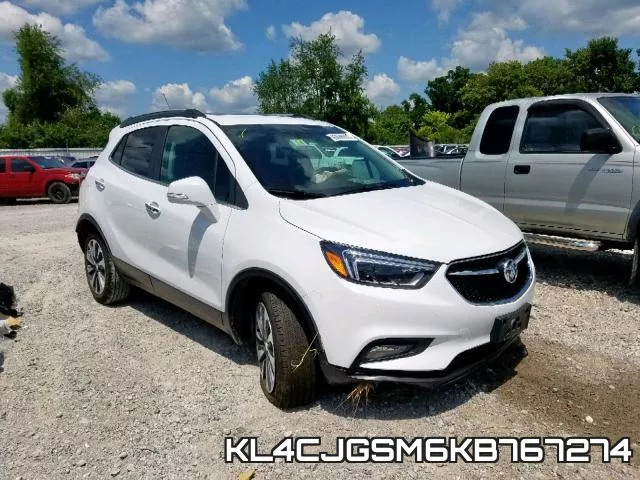 KL4CJGSM6KB767274_1.webp