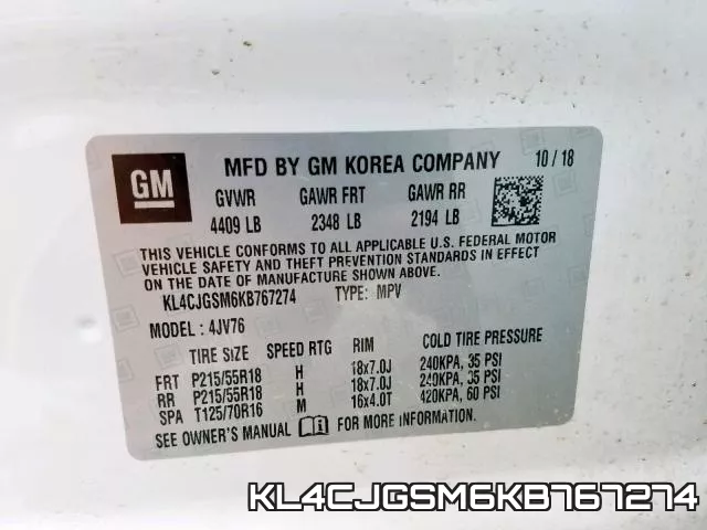 KL4CJGSM6KB767274_10.webp