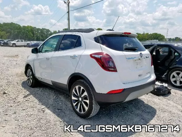 KL4CJGSM6KB767274_3.webp