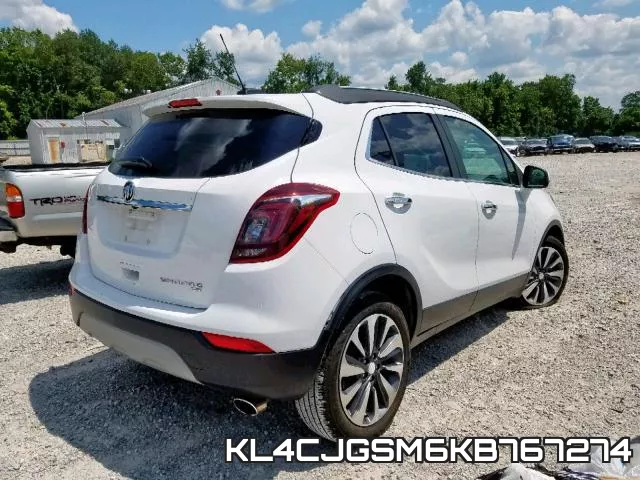 KL4CJGSM6KB767274_4.webp