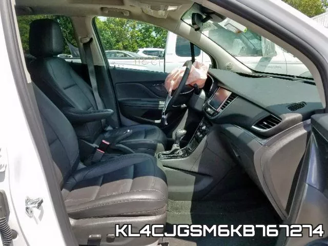 KL4CJGSM6KB767274_5.webp