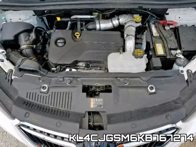 KL4CJGSM6KB767274_7.webp
