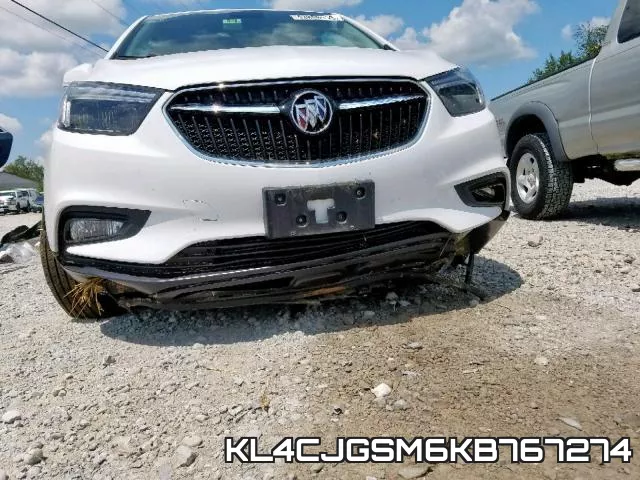 KL4CJGSM6KB767274_9.webp