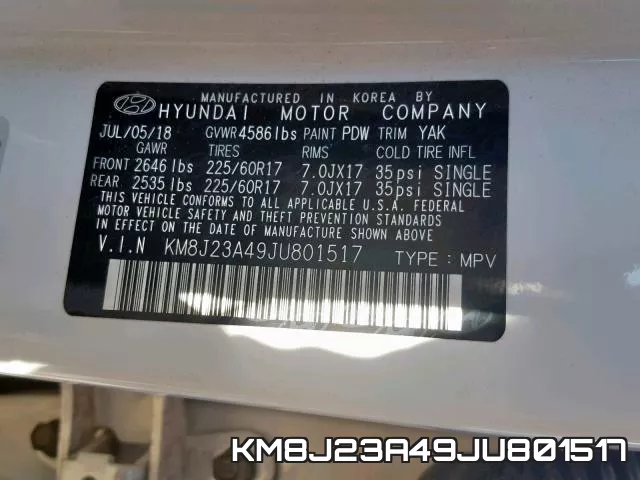 KM8J23A49JU801517_10.webp