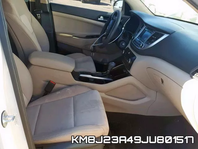 KM8J23A49JU801517