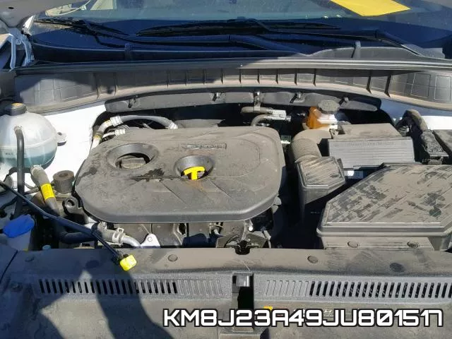KM8J23A49JU801517_7.webp