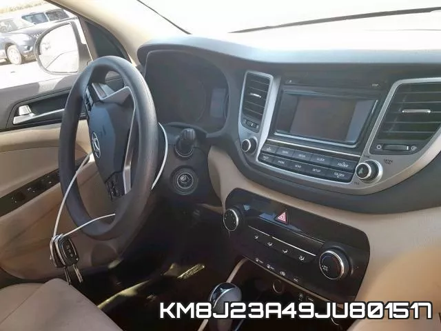 KM8J23A49JU801517_9.webp