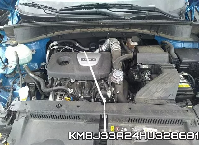 KM8J33A24HU328681_10.webp