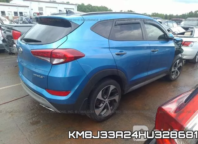 KM8J33A24HU328681_4.webp
