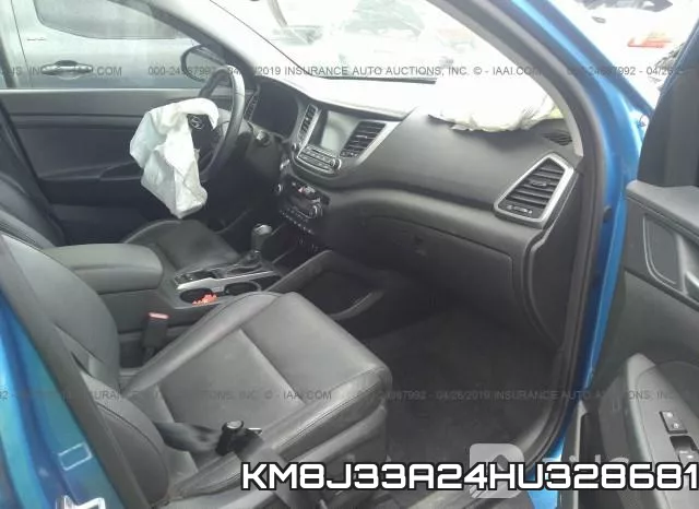 KM8J33A24HU328681_5.webp