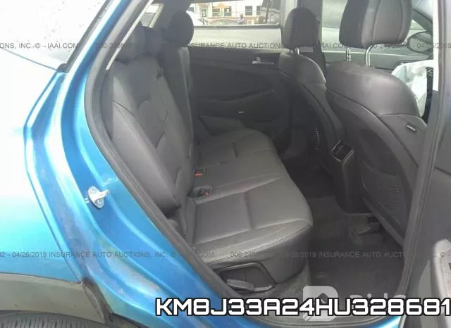 KM8J33A24HU328681_8.webp