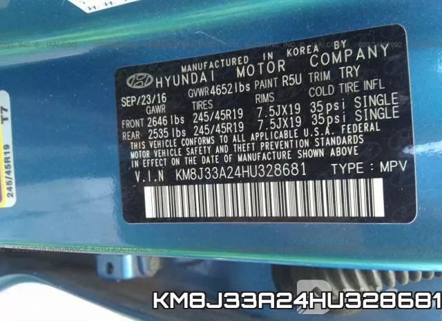 KM8J33A24HU328681