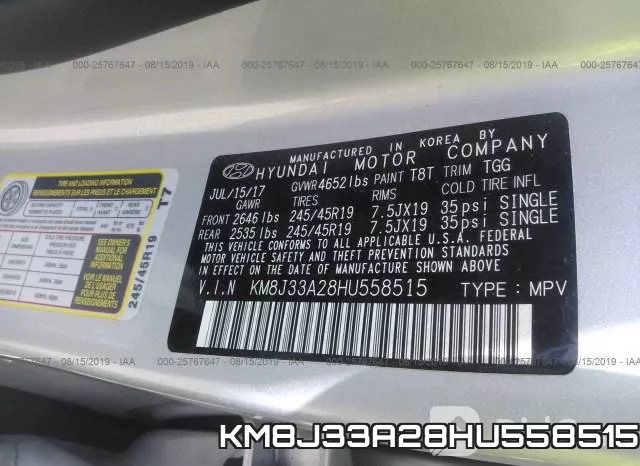 KM8J33A28HU558515_9.webp