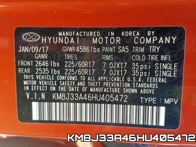 KM8J33A46HU405472_10.webp