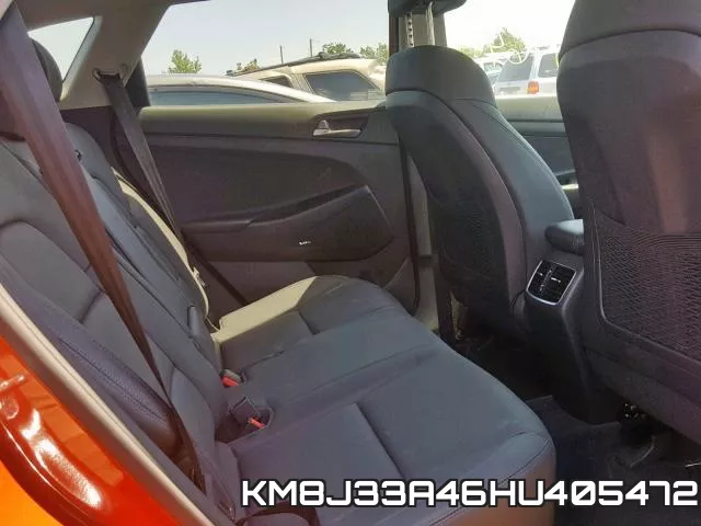 KM8J33A46HU405472_6.webp