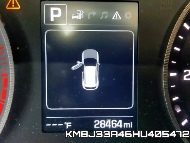 KM8J33A46HU405472_8.webp