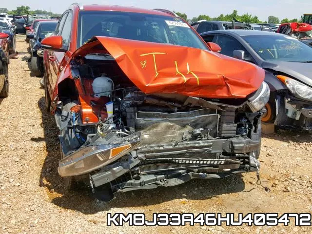 KM8J33A46HU405472_9.webp