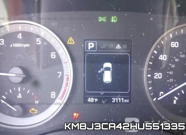 KM8J3CA42HU551335
