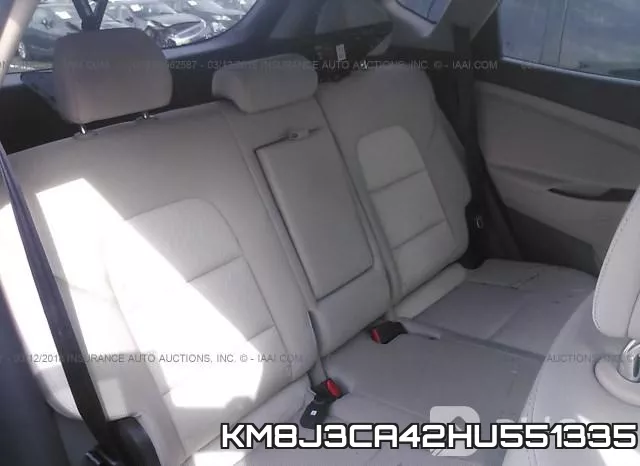 KM8J3CA42HU551335_8.webp