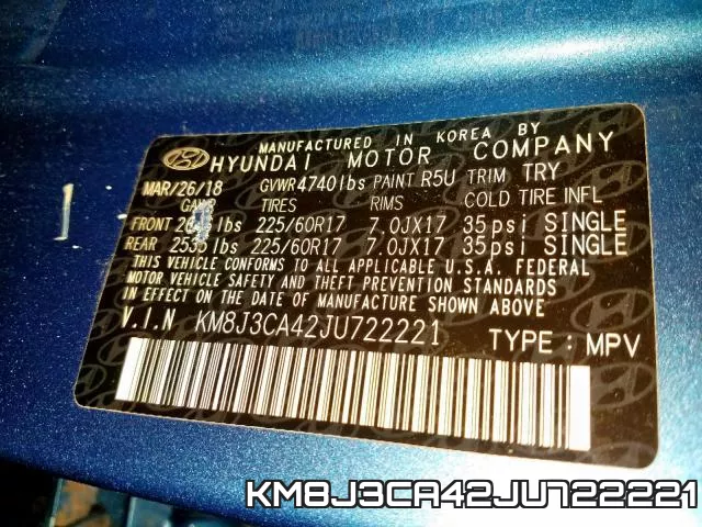KM8J3CA42JU722221_10.webp