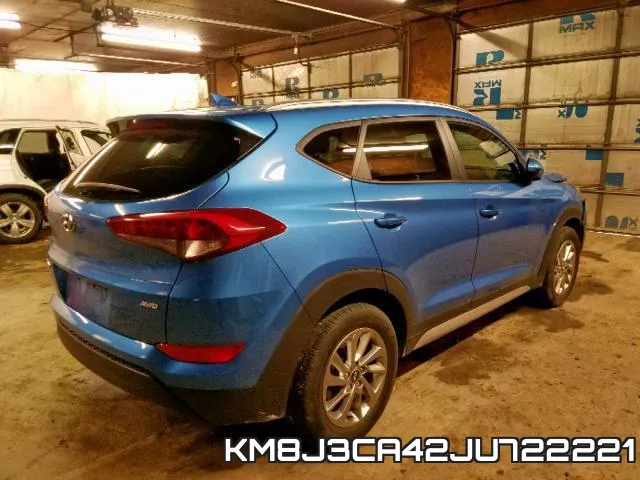 KM8J3CA42JU722221_4.webp
