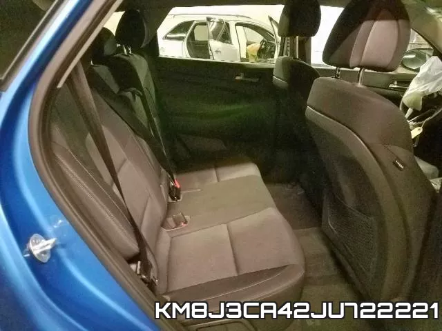 KM8J3CA42JU722221