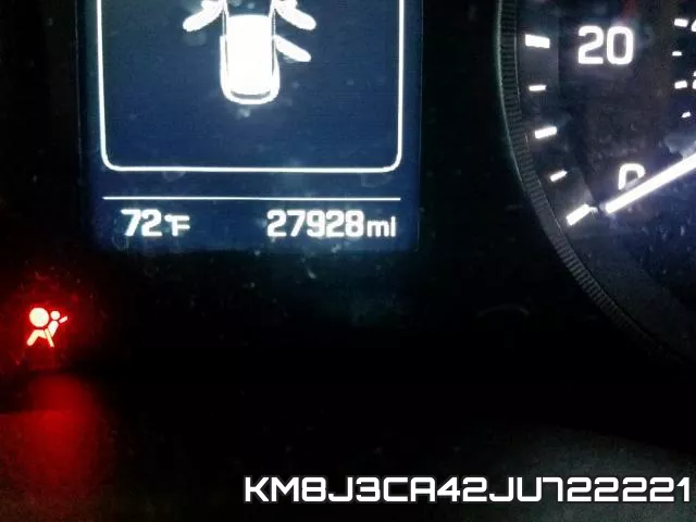 KM8J3CA42JU722221_8.webp