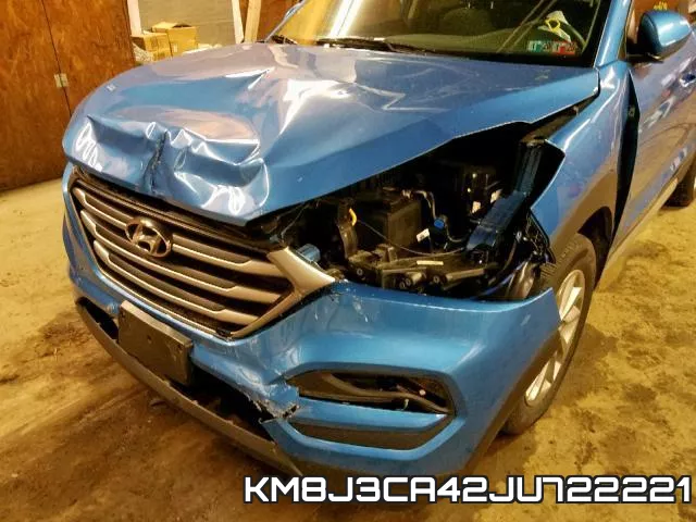 KM8J3CA42JU722221_9.webp