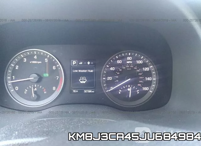 KM8J3CA45JU684984_7.webp