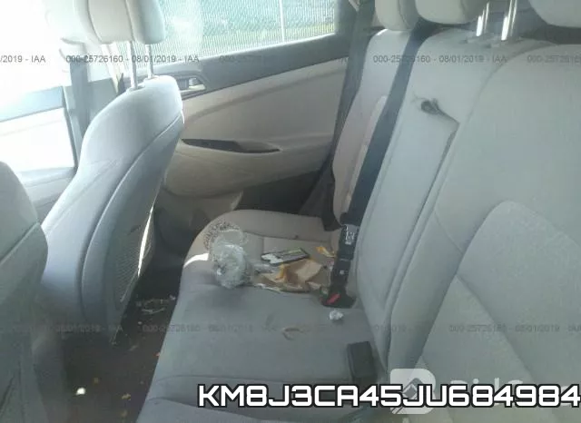 KM8J3CA45JU684984_8.webp