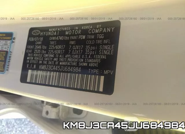 KM8J3CA45JU684984_9.webp