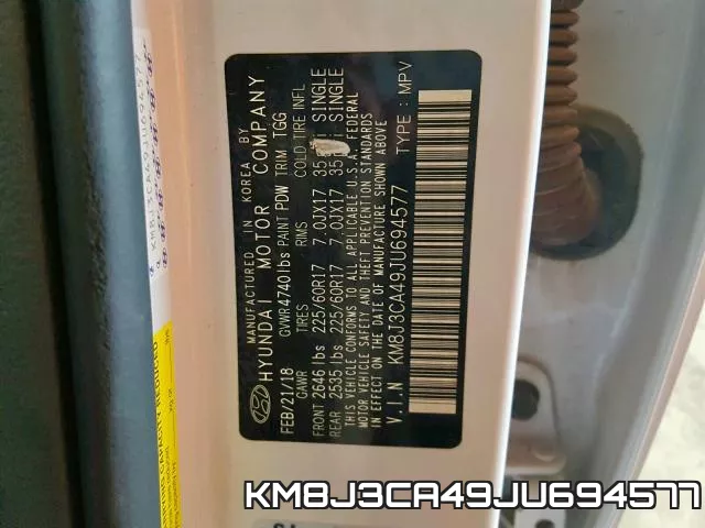 KM8J3CA49JU694577_10.webp