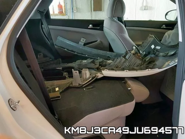KM8J3CA49JU694577