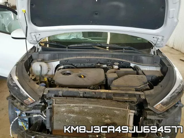 KM8J3CA49JU694577_7.webp