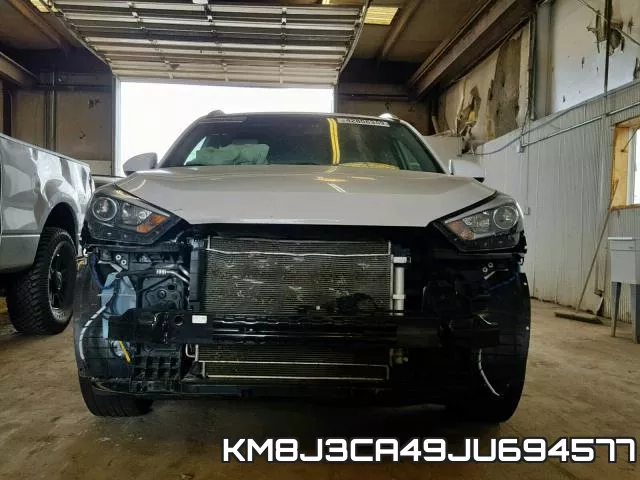 KM8J3CA49JU694577_9.webp