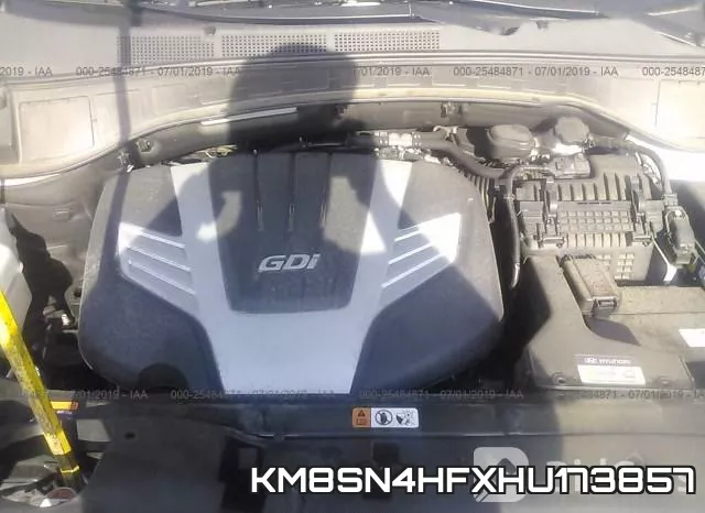 KM8SN4HFXHU173857_10.webp
