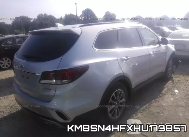 KM8SN4HFXHU173857_4.webp