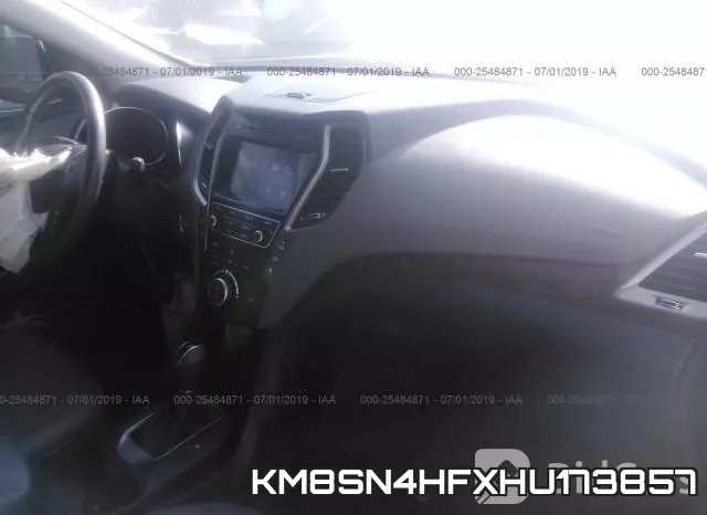 KM8SN4HFXHU173857_5.webp