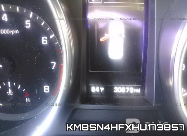 KM8SN4HFXHU173857_7.webp