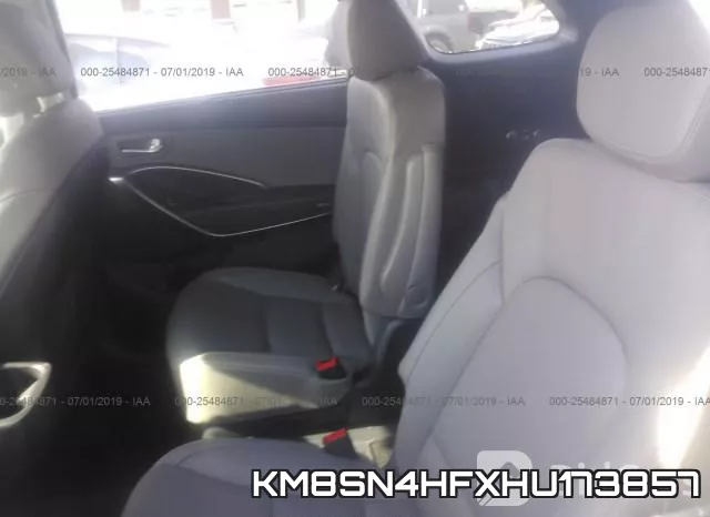 KM8SN4HFXHU173857_8.webp