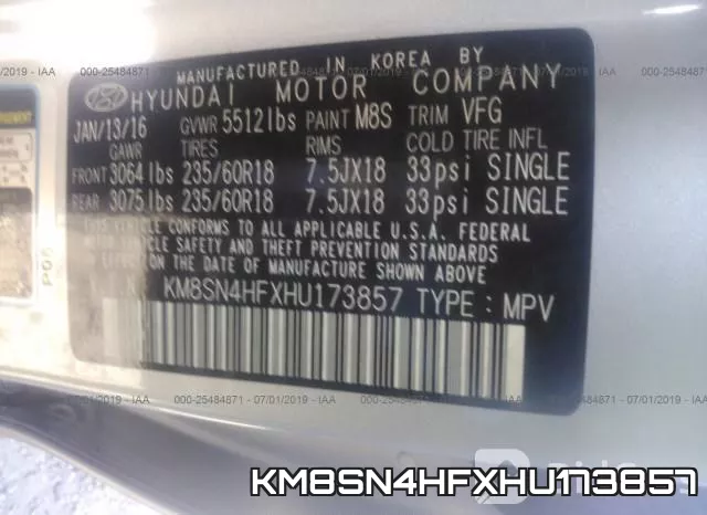 KM8SN4HFXHU173857_9.webp