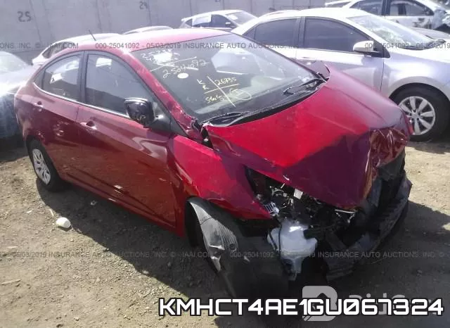 KMHCT4AE1GU067324